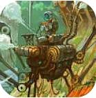 沸城小巷安卓版