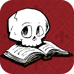 生存还是毁灭中文汉化版(含数据包)