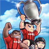 挂个足球内测版