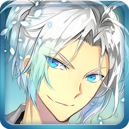 绯闻之吻安卓汉化版