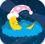 儿童睡前故事精选手机版