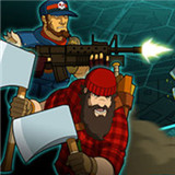 丧尸地带安卓版