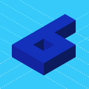 蓝图:建设游戏安卓版