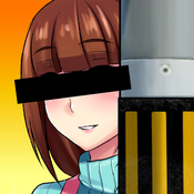 妈妈是跟踪狂汉化版