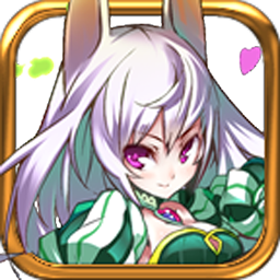 星界凝视者汉化版