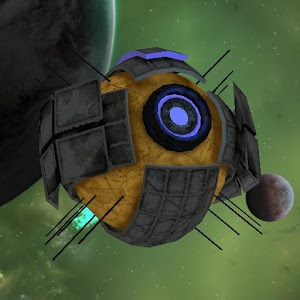 蜂窝机器人内容解锁版