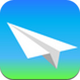 小学同步英语学习软件手机版