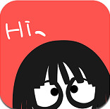 段子锁屏手机版