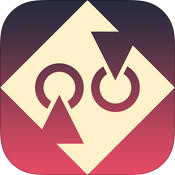 Swapperoo中文汉化版