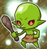 哥布林转生记（Re:Monster）中文汉化版