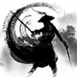 一个人的江湖安卓版