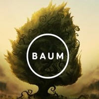 树(Baum)手游
