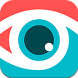 护眼卫士软件手机版