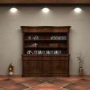 秘密研究安卓版