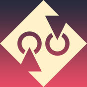 颠倒消除安卓版