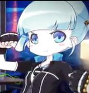 单纯的贝恩(Innocent Bane)中文汉化版