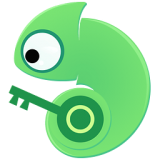 应用锁app