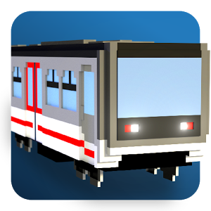 地铁Undercity安卓版