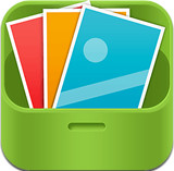 照片盒子软件免费安卓版