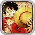 航海王强者之路正版