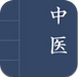 中医养生宝典手机版