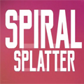 螺旋飞溅（Spiral Splatter）中文版