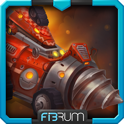 地心历险记VR中文汉化版（含数据包）