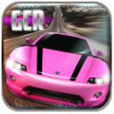 我的老婆是赛车手手游