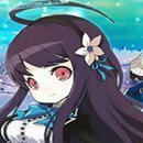 无邪的灾星中文汉化版