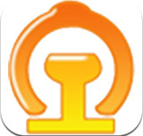 盛名列车时刻表手机版