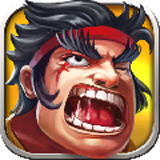 了不起的三国手游