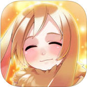 垂耳兔跟她的故事安卓中文版