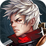 捍卫骑士安卓版