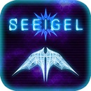 希谷SEEIGEL汉化版