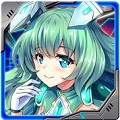 金属战记汉化版