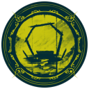 黑暗笼罩的小岛中文汉化版