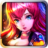 魔王嘿嘿嘿安卓版