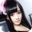 snh48鞠婧祎壁纸APP