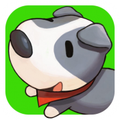 牧场物语:记忆之种 HARVEST MOON: Seeds Of Memories安卓版