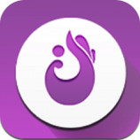 小水滴联盟手机版