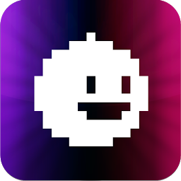 不祥的预感安卓版