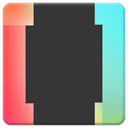 切切-视频编辑APP