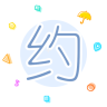 约会体验师app