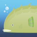 钓鱼狂潮内容全解锁