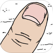 指神手游中文版