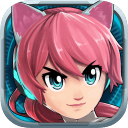 目标锁定金币修改版