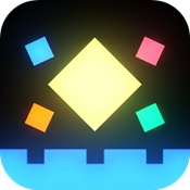 守护者方糖正版