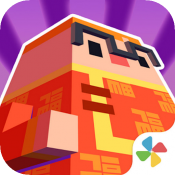 正确先生手游中文版