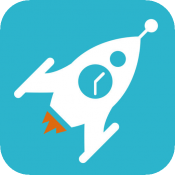 火箭闹钟安卓版