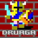 狭小的迷宫塔汉化版